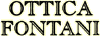 OTTICA FONTANI - OTTICA E FOTOGRAFIA
