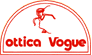 OTTICA VOGUE