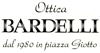 OTTICA BARDELLI
