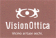 VISIONOTTICA MONDO COLORE