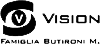 OTTICA BUTIRONI - CENTRO VISTA VISION GROUP