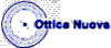 OTTICA NUOVA di MILIONI L  C. snc