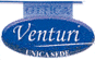 OTTICA VENTURI - UNICA SEDE