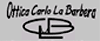 LA BARBERA CARLO di OTTICA BRANCHI P.  SIMONI M.P. snc