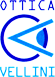 OTTICA VELLINI di SERGIO VELLINI OTTICA VELLINI di SERGIO VELLINI