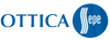 OTTICA SEPE