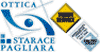 OTTICA STARACE PAGLIARA di STARACE FRANCESCA OTTICA STARACE PAGLIARA di STARACE FRANCESCA