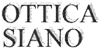 OTTICA SIANO srl