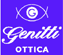 OTTICA GENITTI di G. GENITTI sas OTTICA GENITTI di G. GENITTI sas