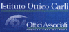 ISTITUTO OTTICO CARLI srl