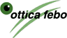 OTTICA FEBO snc di MAURIZIO  DAVIDE FEBO