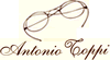 OTTICA TOPPI ANTONIO TOPPI OTTICA TOPPI ANTONIO TOPPI
