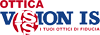 OTTICA VISION IS VISION IS PUGLIA soc. cons. r.l. OTTICA VISION IS VISION IS PUGLIA soc. cons. r.l.