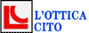 L OTTICA CITO srl