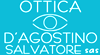 OTTICA D AGOSTINO SALVATORE sas