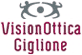VISION OTTICA GIGLIONE di DOMENICO GIGLIONE