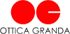 OTTICA GRANDA snc
