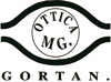 OTTICA M.G. GORTAN di GORTAN BARBARA