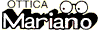 OTTICA MARIANO di VINCENZO MARIANO