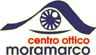 CENTRO OTTICO MORAMARCO srl CENTRO OTTICO MORAMARCO srl