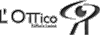 OTTICO RAFFAELE LEONE