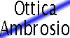 OTTICA AMBROSIO di MANUELA E TERESA AMBROSIO  C. snc