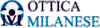 OTTICA MILANESE di LOMBARDO SEBASTIANO