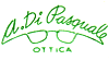 OTTICA DI PASQUALE