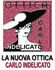 LA NUOVA OTTICA di ORAZIO CARLO INDELICATO