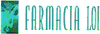 FARMACIA LOI della DR.SSA ATZORI RITA
