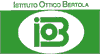 ISTITUTO OTTICO BERTOLA srl