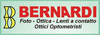 BERNARDI OTTICA FOTOGRAFIA di MARIO BERNARDI