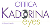 OTTICA KADORINA EYES di ONANO CORRADO