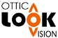 OTTICA LOOK VISION snc di CAVICCHIOLI PAOLO e BARTOLOZZI STEFANO