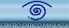 OPTOMETRIA PRATESE MARLAZZI MARIO di MARLAZZI ANDREA  C. sas