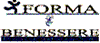 FORMA  BENESSERE - PALESTRA  BEAUTY CENTER