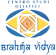 CENTRO STUDI OLISTICI BRAHMA VIDYA CENTRO STUDI OLISTICI BRAHMA VIDYA