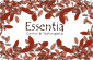 ESSENTIA - CENTRO DI NATUROPATIA