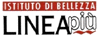 ISTITUTO DI BELLEZZA LINEA PIU 