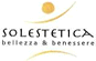 SOLESTETICA di CHIARA VENTURINI
