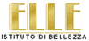 ELLE CENTRO BENESSERE spa