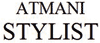 ATMANI SALAH PARRUCCHIERI STYLIST