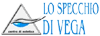 LO SPECCHIO DI VEGA srl
