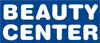 BEAUTY CENTER di MARTA MERELLO  C