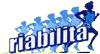 RIABILITA srl