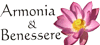 ARMONIA  BENESSERE