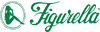 FIGURELLA