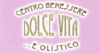 CENTRO ESTETICO E OLISTICO DOLCEVITA di LIPONA SARA