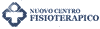 NUOVO CENTRO FISIOTERAPICO di GIOTTI PAOLA e C. sas