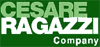 CESARE RAGAZZI COMPANY